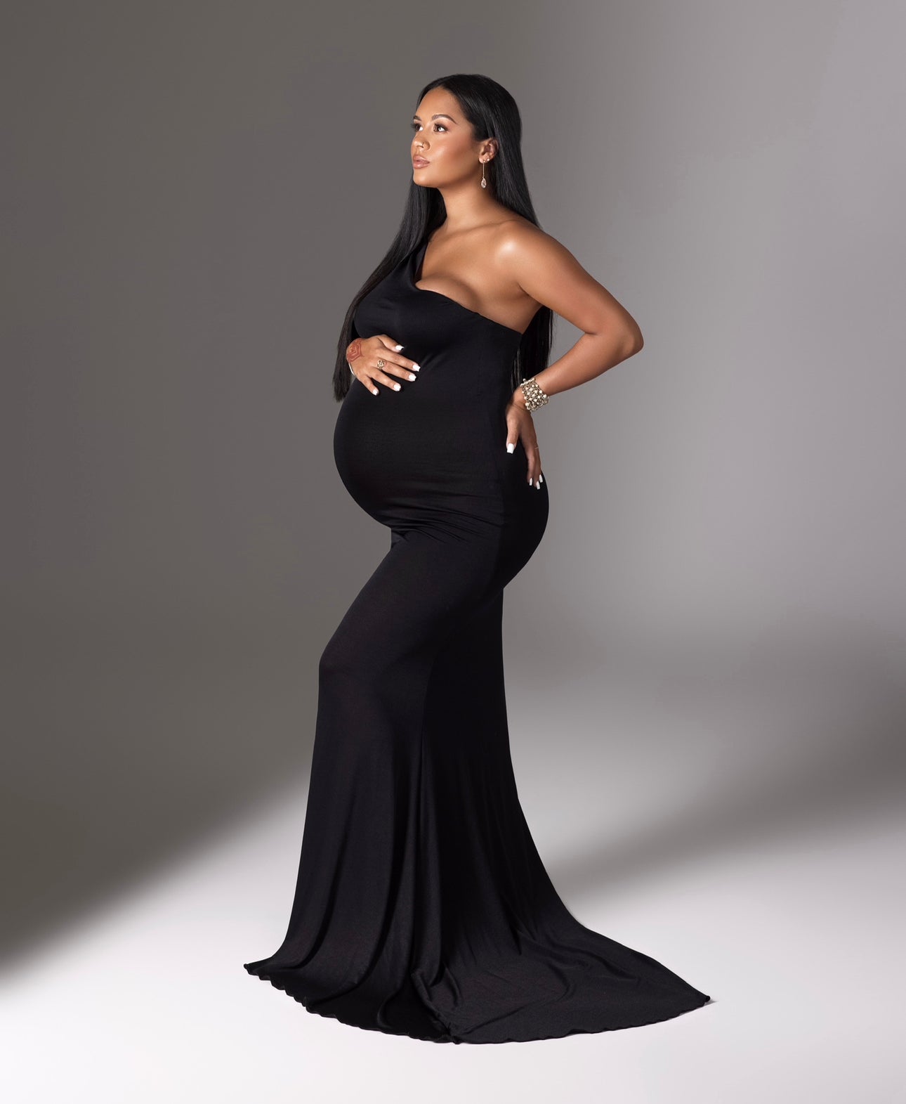 Maternity Custom Design